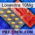 Lovevitra 10Mg new01